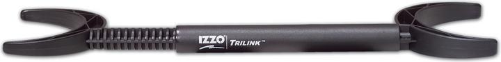 Mizuno Tri-Link