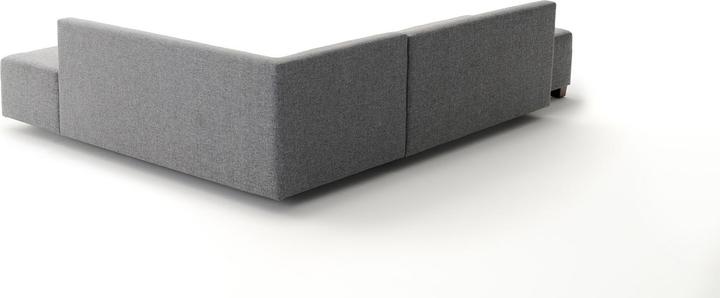 Produktbild Atelier del Sofa Cali (Ecksofa)