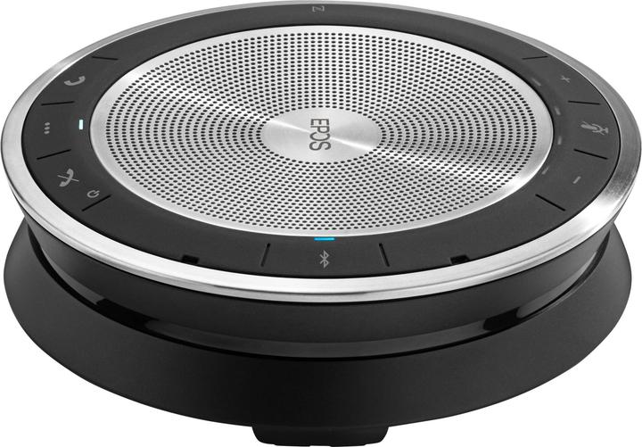 Image du produit EPOS Élargir le SP 30