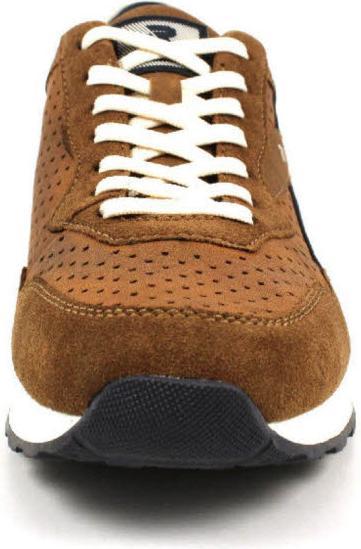 Image du produit Rieker Baskets U0302-24 24 (45)
