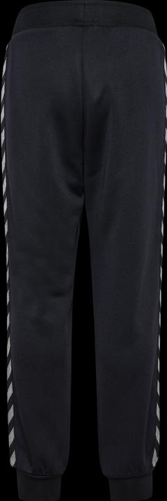 Produktbild hummel hmlNOMA PANTS (176)