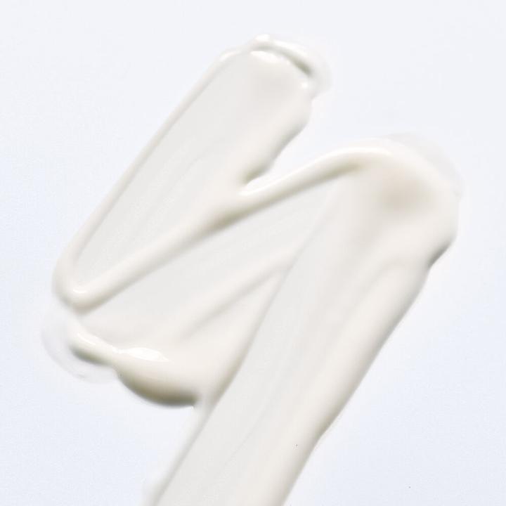 Actual product image Sisley Le Correcteur Taches (7 ml)