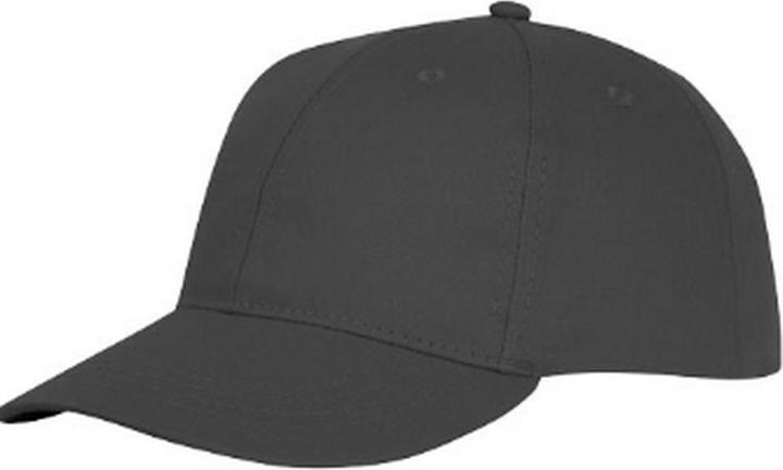 Image du produit Bullet Ares Cap avec 6 panneaux (Taille unique)