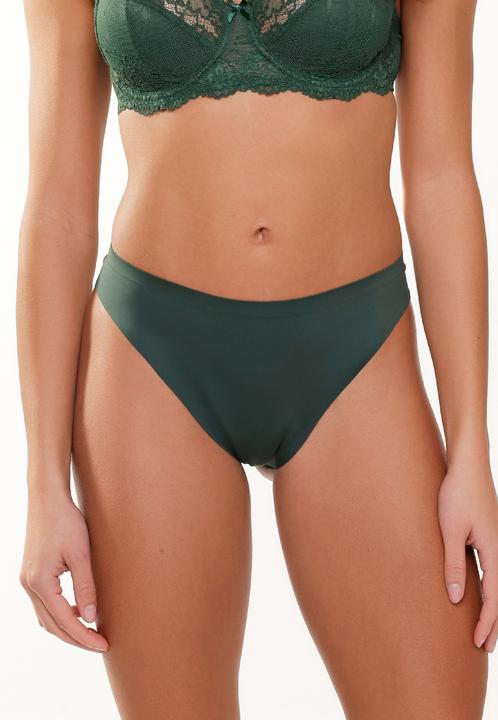 Produktbild LingaDore 2-pack String (L, 2er Pack)