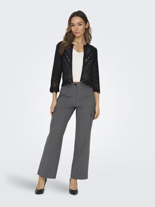 Immagine prodotto JdY Cardigan cropped (M)