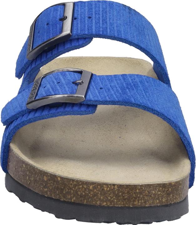 Actual product image Josef Seibel 64301-563 (38)