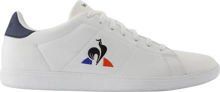 Le Coq Sportif sneakers courset 2 (40)