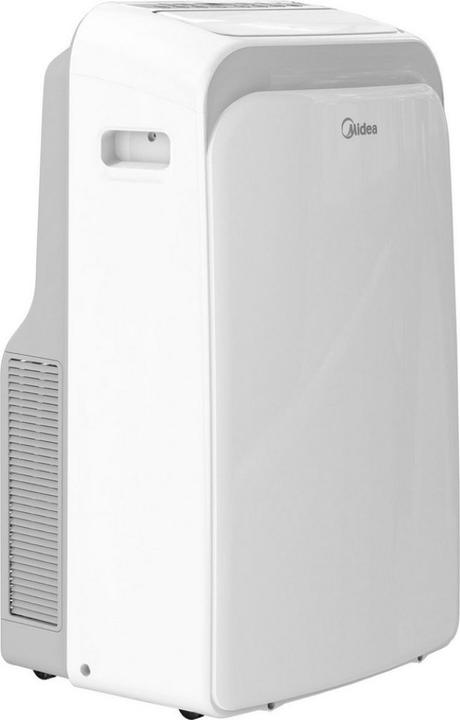 Produktbild Midea Mobile 35 C (41 m², 12000 BTU/h)
