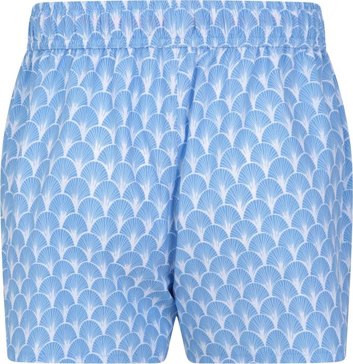 Produktbild Mountain Warehouse Boardshorts Stretch (48 D)