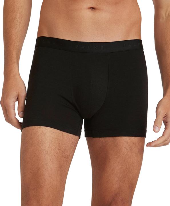 Produktbild Falke Herren (S)