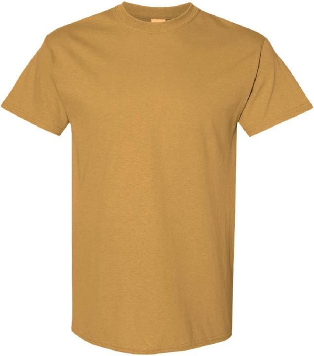 Altgold