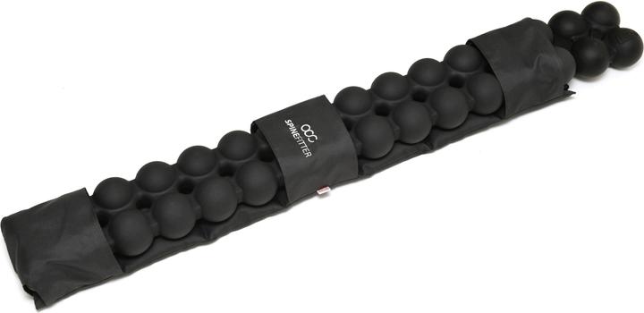 Immagine prodotto Sissel Accessori per cuscini di grano Linum per Spinefitter