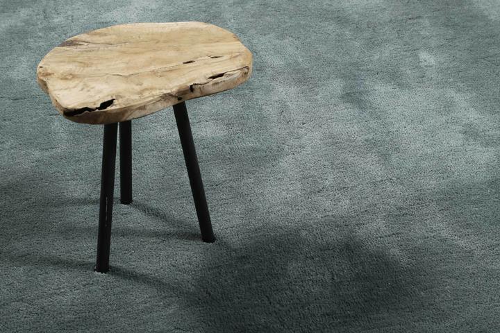 Actual product image Esprit #relaxx (80 x 150 cm)