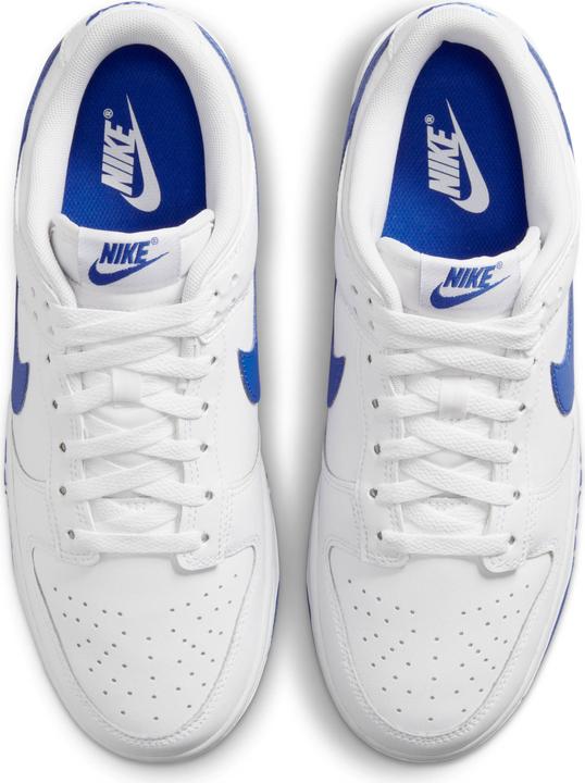 Produktbild Nike Dunk Low Retro - 62177 (48.5)