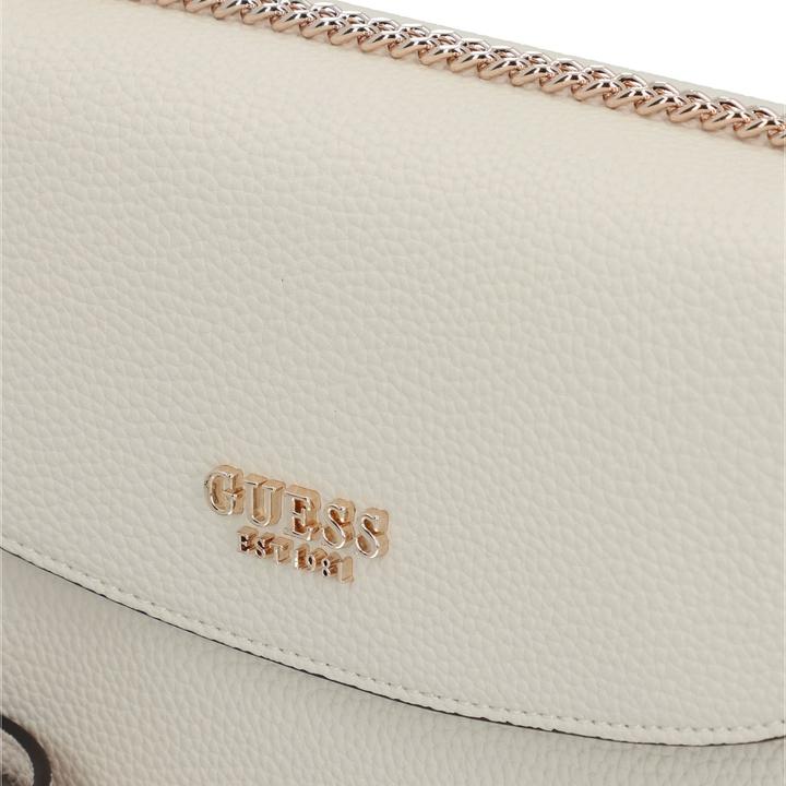 Immagine prodotto Guess Calista Umhängetasche 24 cm