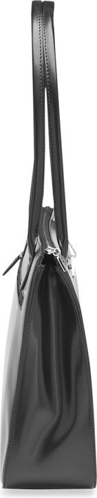 Produktbild Picard Promotion5 (12 l)