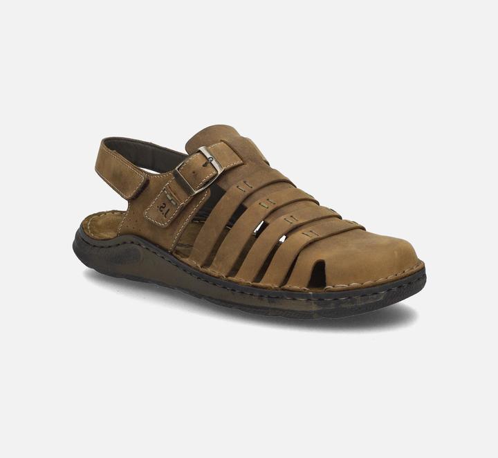 Actual product image Josef Seibel 27121-66 (42)