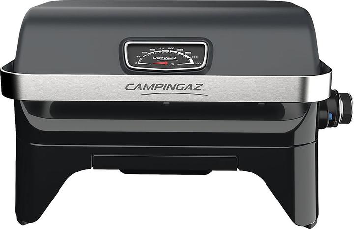 Actual product image Campingaz Attitude 2go CV (2.50 kW)