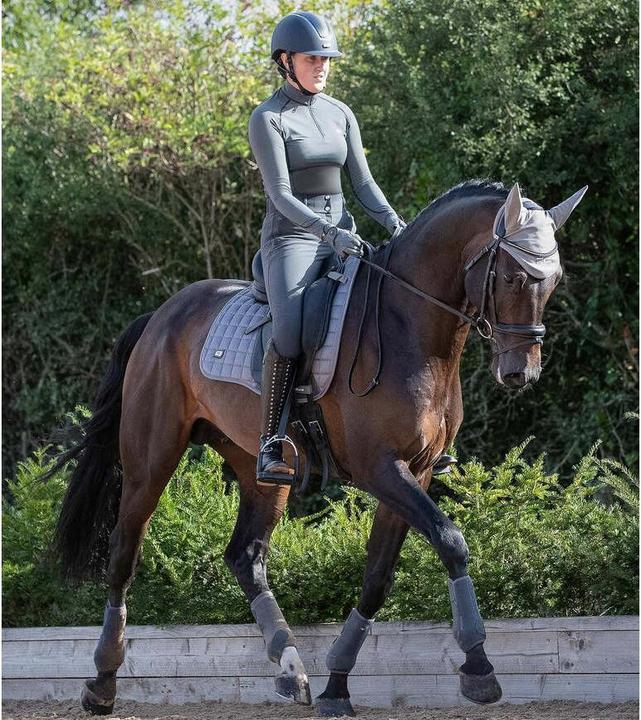 Actual product image Premier Equine Metaro (XS)