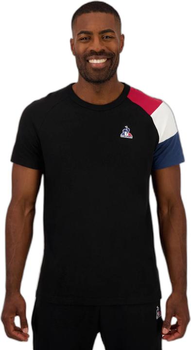 Actual product image Le Coq Sportif N°1 (XS)