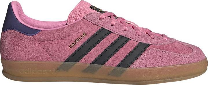 Immagine prodotto adidas Scarpa Gazelle Indoor (38)