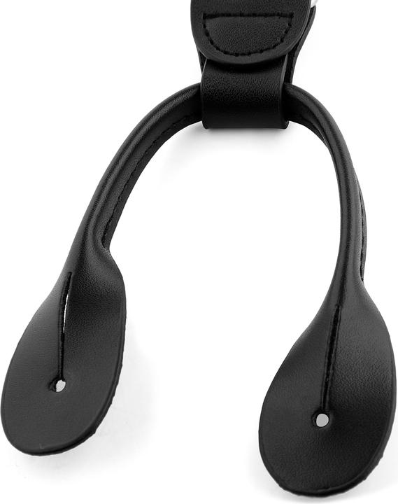 Produktbild Trendhim Largo (One Size)