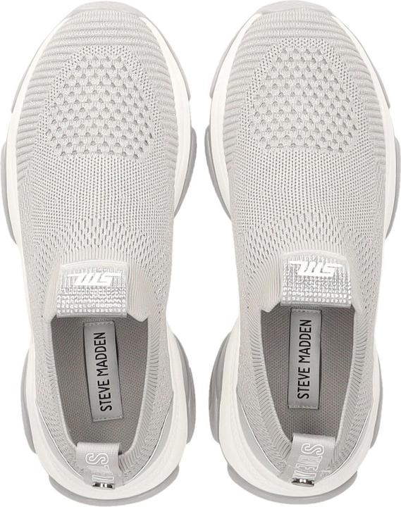 Image du produit Steve Madden Sneaker (37)