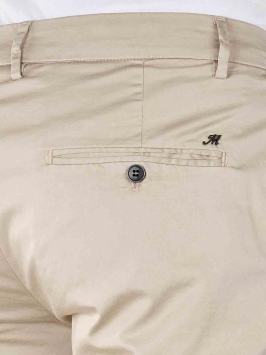 Actual product image Mason's 10018182 (W42)