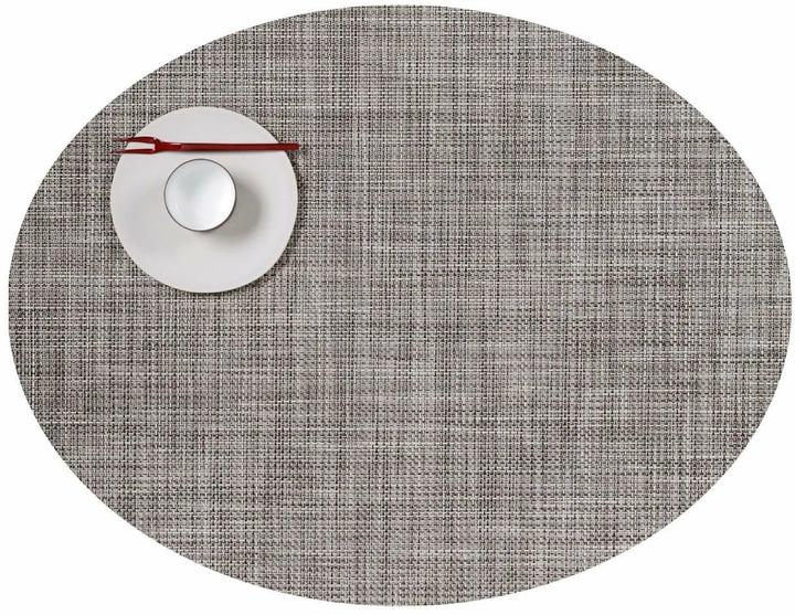 Immagine prodotto Chilewich Mini Basketweave (1 x, 36 x 48 cm)