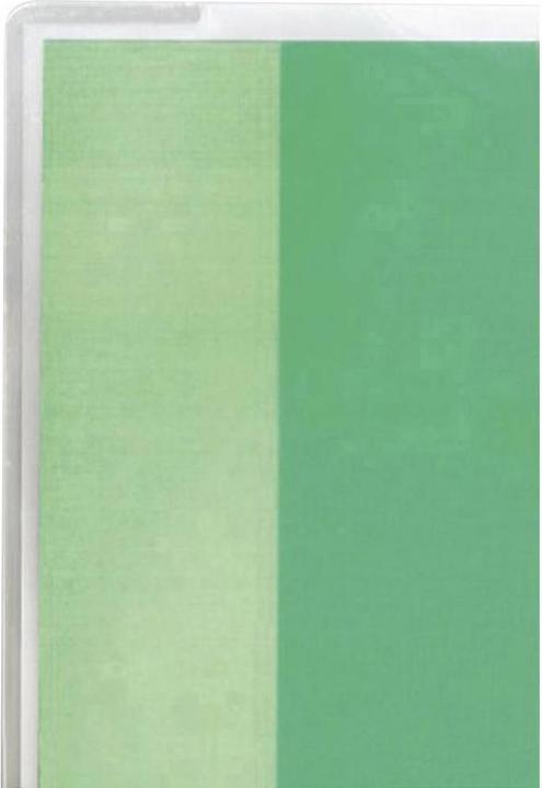 Image du produit GBC Film de plastification (A4, 100 pièce(s), 80 µm)