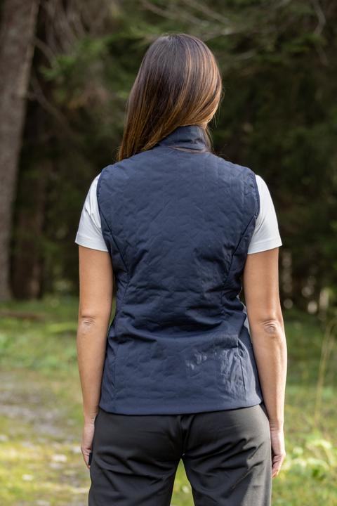 Produktbild Rukka Eliana Thermo Vest (44)