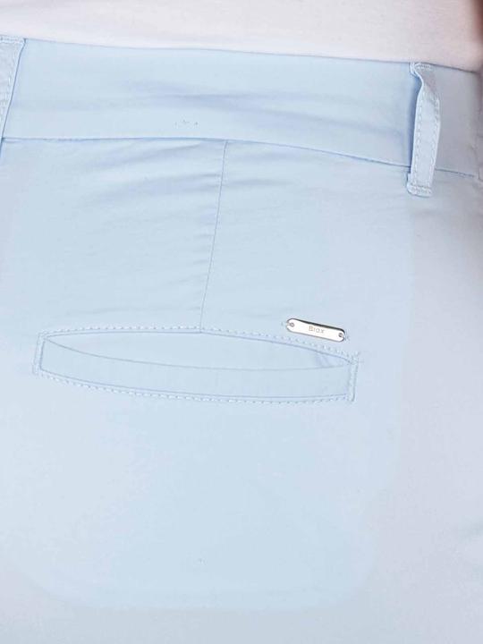 Actual product image BRAX 10022145 (W32)