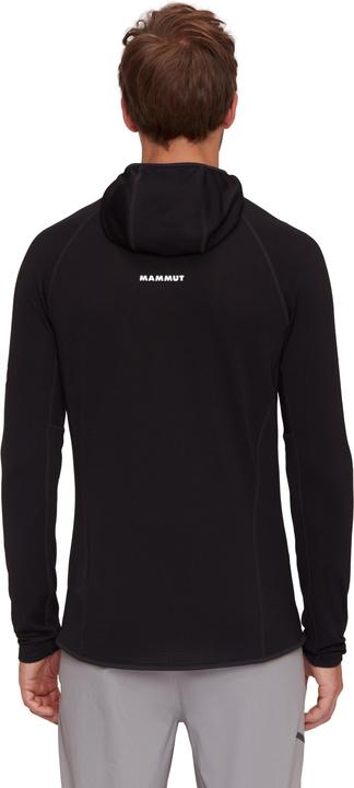 Actual product image Mammut Aenergy Light (XL)