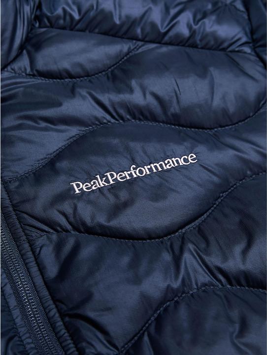 Produktbild Peak Performance Helium Down Hood Jacket (S)