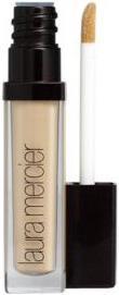 Actual product image Laura Mercier Eye Basics Foundation (Flax)