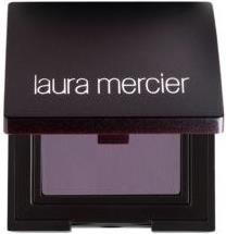 Immagine prodotto Laura Mercier Colore per occhi opaco (Fumo di prugna)