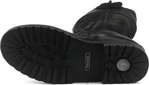 Image du produit Primigi 65811-28 (28)