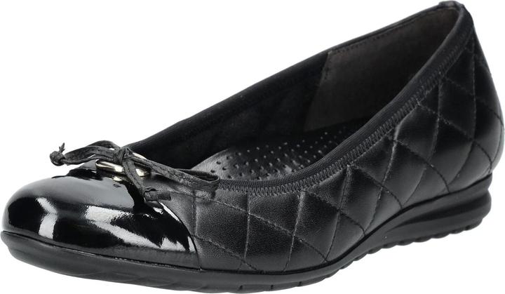 Produktbild Gabor Ballerinas (42)