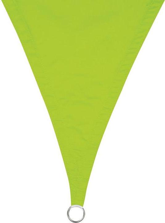 Immagine prodotto Perel Tende da sole (360 x 360 cm)