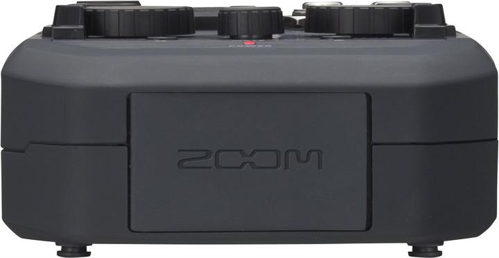 Actual product image Zoom U-24 (USB)