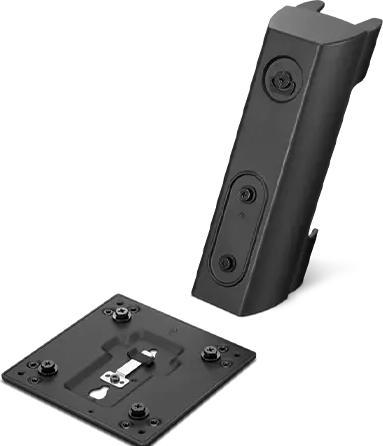 Actual product image Lenovo ThinkCentre Tiny Clamp Bracket Mounting Kit III