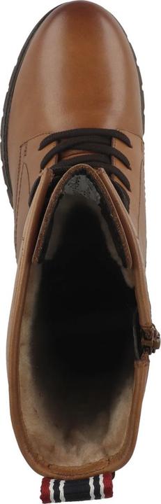 Image du produit S.Oliver Bottines (37)