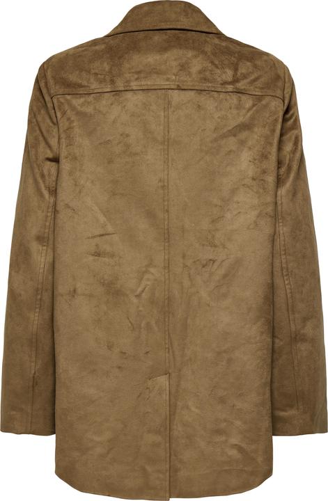 Image du produit Only ONLTULIP Blazer Blazer (XL)