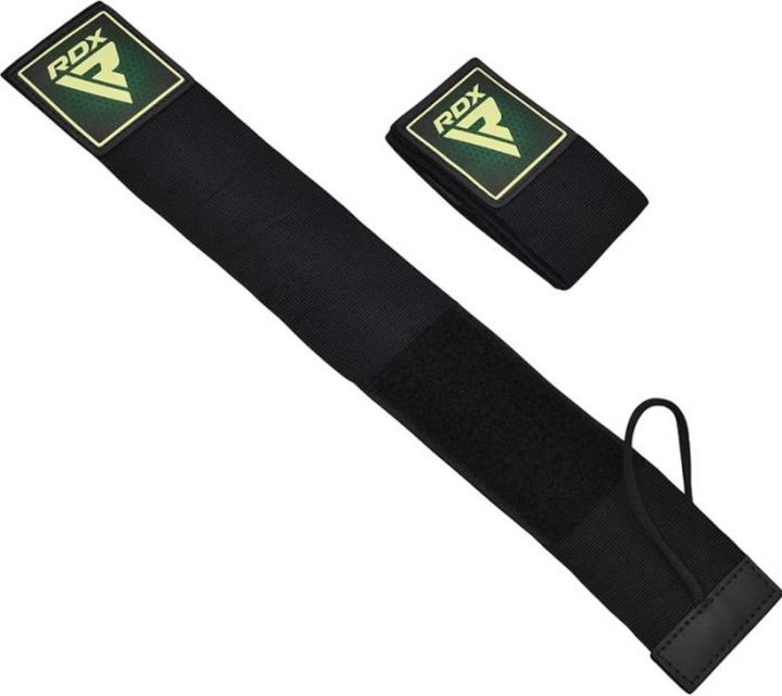Immagine prodotto Rdx Gym Training Gloves T2 Full Army Green-M (M)