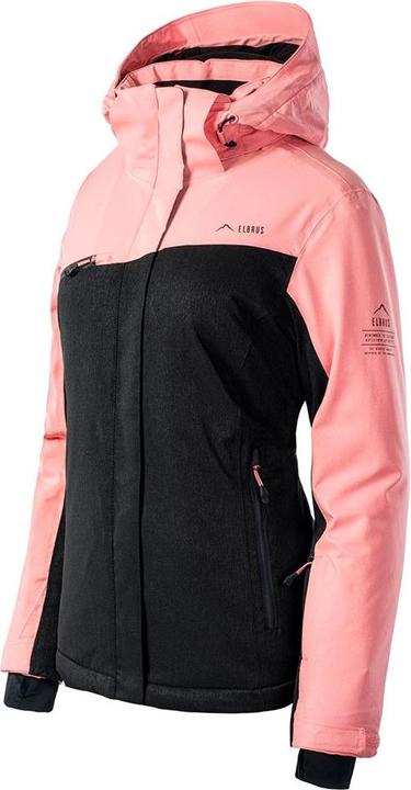 Image du produit Elbrus - Blouson de ski LILLE - Femme (L)