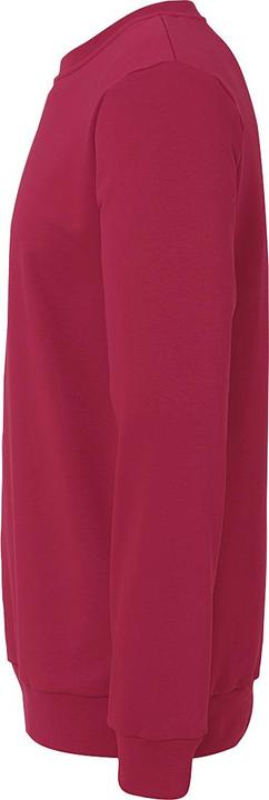 Actual product image Uhlsport Sweatshirt Sweatshirt (140)