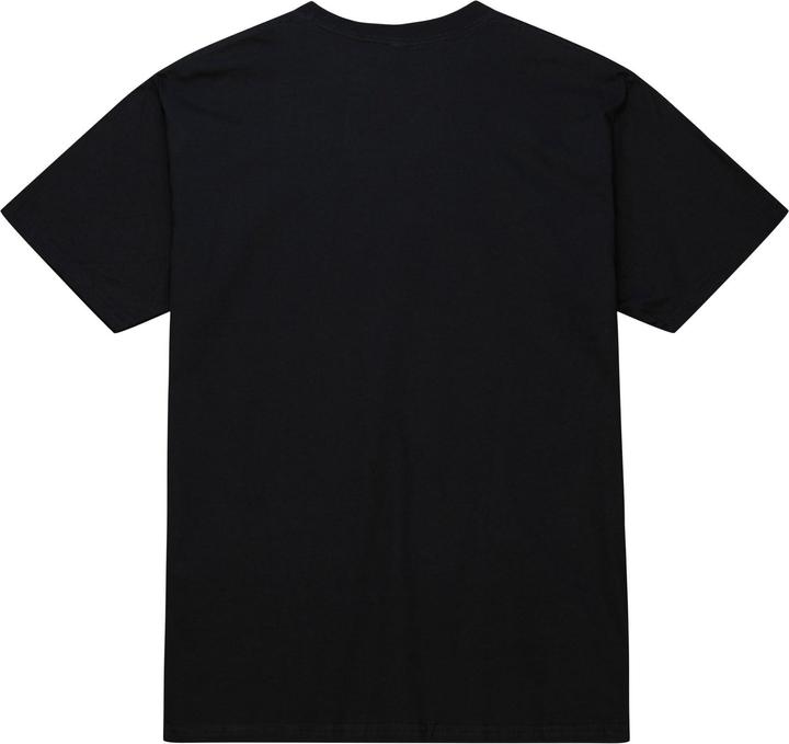 Immagine prodotto Mitchell & Ness Camicia - BIG FACE 4.0 Chicago Bulls (M)