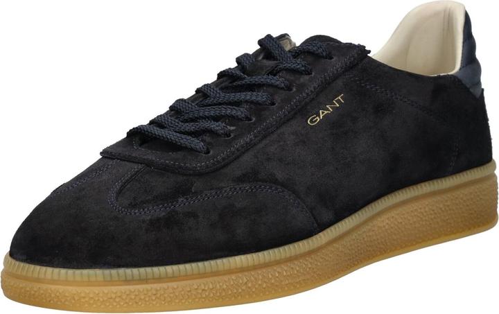 Produktbild GANT Sneaker (47)