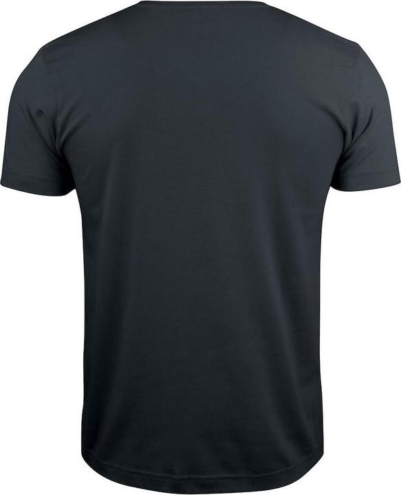 Immagine prodotto Clique Tshirt Basic con collo a V (XL)