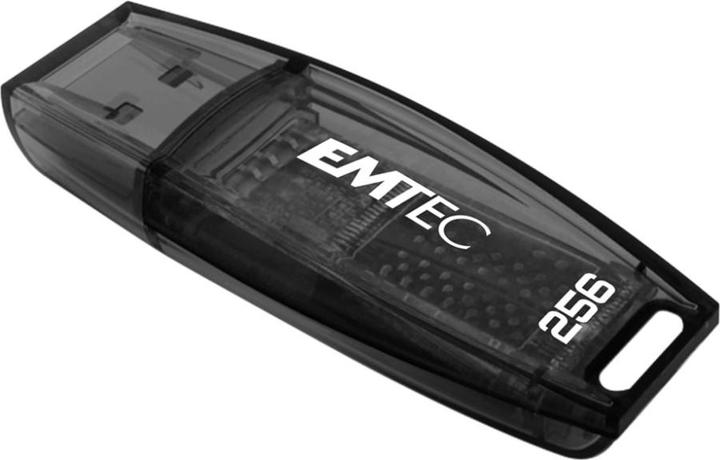 Immagine prodotto Emtec C410 (256 GB, USB 3.0, USB-A)